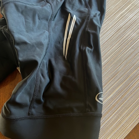 Performance, bicycle women’s bike, short new with tags! - Picture 6 of 6